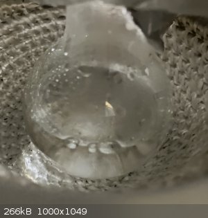 IMG_0291.jpeg - 266kB