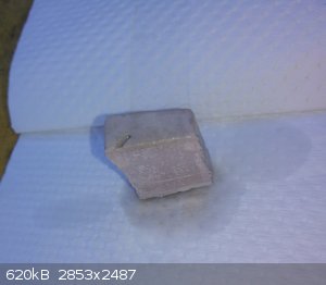 IMG_20251019_145744089.jpg - 620kB