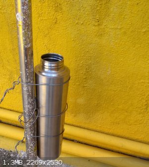 IMG_20251019_142106741.jpg - 1.3MB