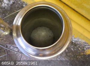 IMG_20251019_142046764.jpg - 665kB