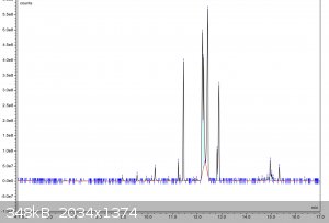 Screenshot_2025-11-03_at_4.30.56_pm.png - 348kB