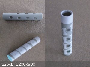 tape_compartment.jpg - 225kB