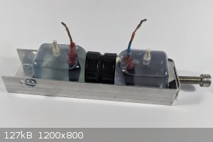 Cell_setup_membrane_test.jpg - 127kB