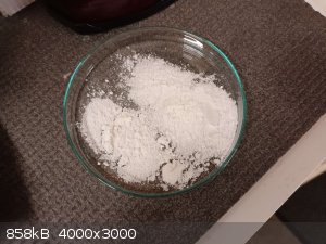 20251012_144444.jpeg - 858kB