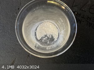 IMG_1013.jpeg - 4.1MB