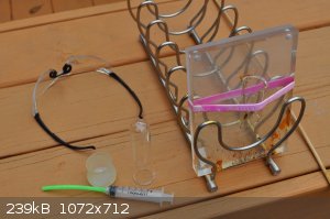 DSC_0102.JPG - 239kB