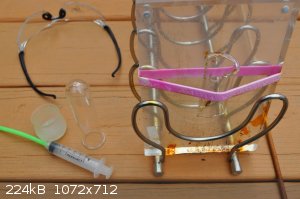 DSC_0105.JPG - 224kB