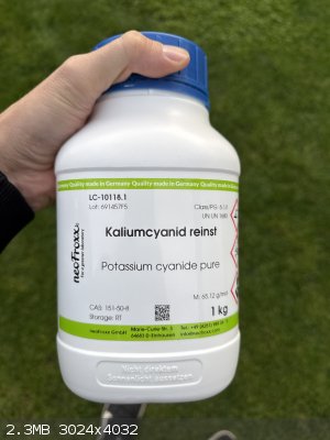 IMG_6643 2.JPG - 2.3MB