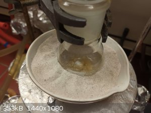 IMG_1438.jpeg - 353kB