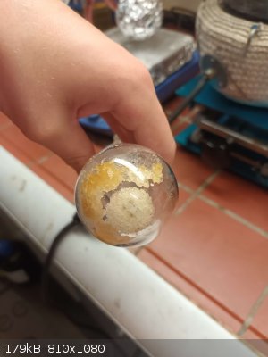 IMG_1439.jpeg - 179kB