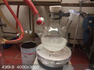 20250907_154519.jpeg - 436kB