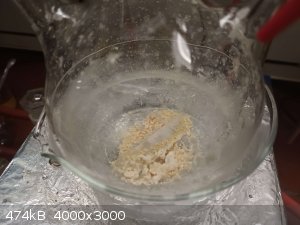 20250907_184545.jpeg - 474kB