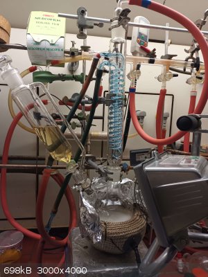 20250909_151626.jpeg - 698kB