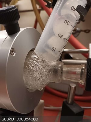 20250910_200559.jpeg - 388kB