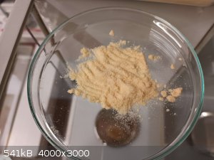 20250911_174333.jpeg - 541kB