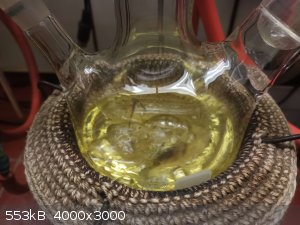 20250927_103804.jpeg - 553kB