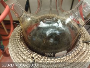 20250927_111601.jpeg - 630kB