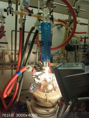 20250927_111711.jpeg - 761kB