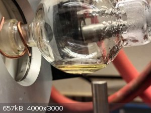 20250927_164056.jpeg - 657kB