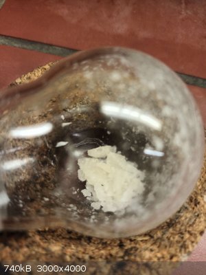 20251116_145534.jpeg - 740kB