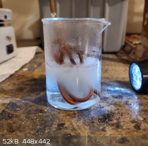 Off Hotplate 1.jpg - 52kB