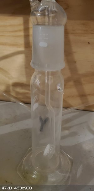 Wash Bottle.jpg - 47kB