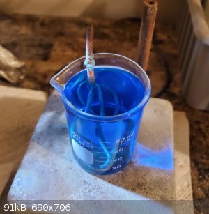 H2O2 Test.jpg - 91kB