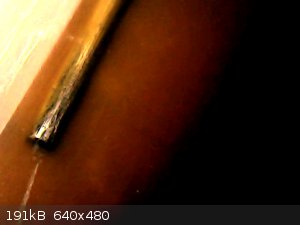 vlcsnap-2025-12-12-16h41m40s542.png - 191kB