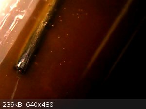 vlcsnap-2025-12-12-16h51m50s140.png - 239kB