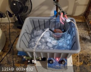 Electrolysis Setup.jpg - 121kB