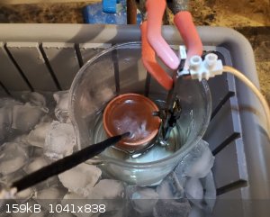 Electrolysis Setup 2.jpg - 159kB