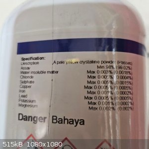 Shopee_74753c7bf2a30130bcbf748e3a198f66.jpg - 515kB