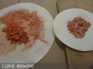 1st and 2nd crop.jpg - 122kB