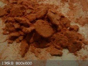 1st close up.jpg - 136kB