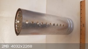 20251227_141907.jpg - 2MB