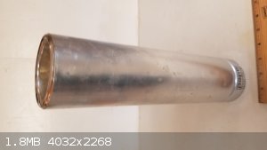 20251227_142257.jpg - 1.8MB