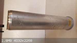 20251227_142411.jpg - 1.8MB