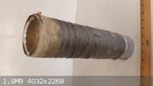 20251227_142534.jpg - 1.9MB