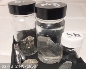 20251226_152520.jpg - 637kB