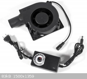 61HF8hyrMVL._SL1500_.jpg - 83kB