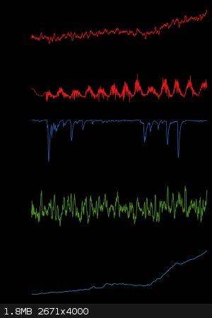 figure3_3.png - 1.8MB