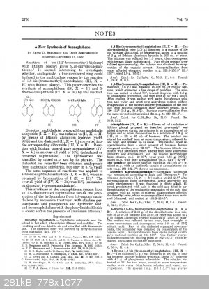 ja01107a501.fp.png_v03.png - 281kB