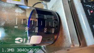 InitialReactinmixture.jpg - 1.3MB