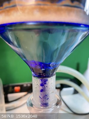 FiltrationCloseup.JPEG - 587kB