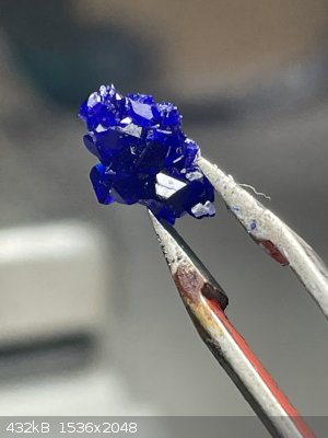 FinalProduct.JPEG - 432kB