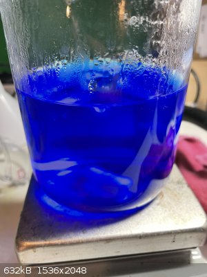 (NH4)2[Cu(C2O4)2].JPEG - 632kB