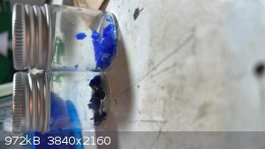 both products.jpg - 972kB