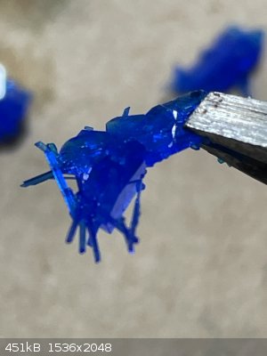 (NH4)2[Cu(C2O4)2] closeup.JPEG - 451kB