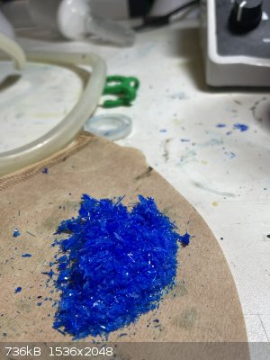 notMeth.JPEG - 736kB