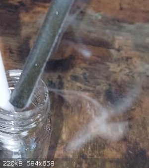 SO3 smoke.jpg - 220kB